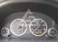2006 Honda CR-V photo