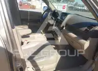 2006 Honda CR-V photo