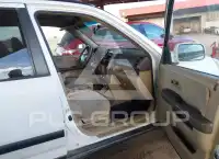 2006 Honda CR-V photo