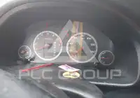 2006 Honda CR-V photo