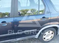 2006 Honda CR-V photo