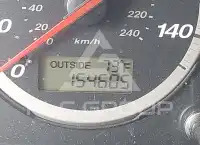 2006 Honda CR-V photo