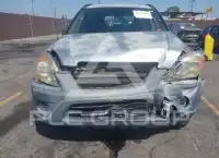 2006 Honda CR-V photo