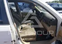 2006 Honda CR-V photo