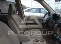 2006 Honda CR-V photo