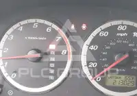 2006 Honda CR-V photo