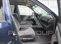 2006 Honda CR-V photo