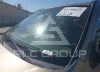 2006 Honda CR-V photo