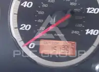 2006 Honda CR-V photo