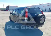 2006 Honda CR-V photo