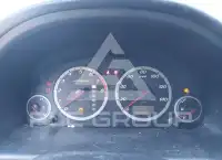 2006 Honda CR-V photo