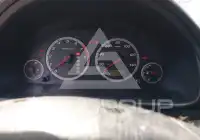 2006 Honda CR-V photo