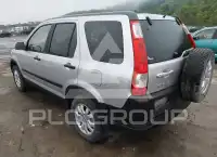 2006 Honda CR-V photo