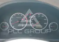 2006 Honda CR-V photo