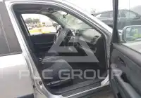 2006 Honda CR-V photo