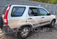2006 Honda CR-V photo