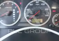 2006 Honda CR-V photo