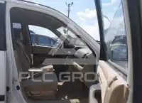 2006 Honda CR-V photo
