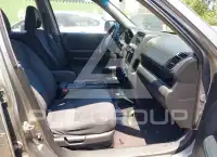 2006 Honda CR-V photo