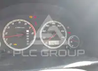 2006 Honda CR-V photo