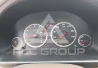 2006 Honda CR-V photo