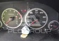 2006 Honda CR-V photo