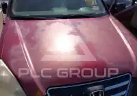 2006 Honda CR-V photo