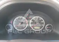 2006 Honda CR-V photo