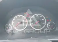 2006 Honda CR-V photo