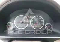 2006 Honda CR-V photo