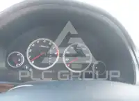 2006 Honda CR-V photo
