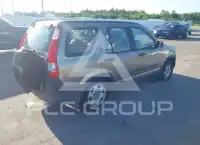 2006 Honda CR-V photo