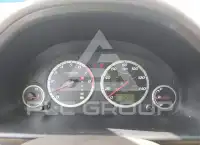 2006 Honda CR-V photo