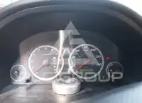 2006 Honda CR-V photo