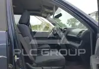 2006 Honda CR-V photo