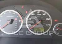 2006 Honda CR-V photo