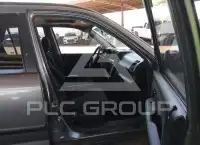2006 Honda CR-V photo