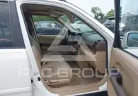 2006 Honda CR-V photo