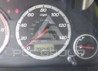2006 Honda CR-V photo