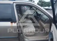 2006 Honda CR-V photo