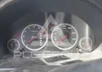 2006 Honda CR-V photo
