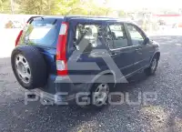 2006 Honda CR-V photo