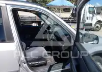 2006 Honda CR-V photo