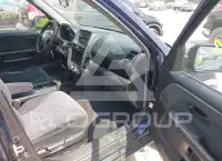 2006 Honda CR-V photo