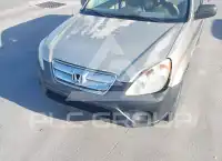 2006 Honda CR-V photo