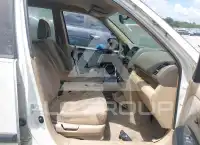 2006 Honda CR-V photo