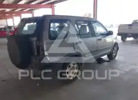 2006 Honda CR-V photo