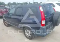 2006 Honda CR-V photo