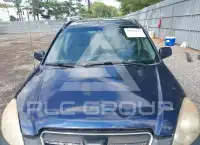 2006 Honda CR-V photo