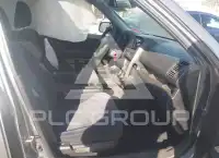 2006 Honda CR-V photo